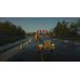 Truck Driver The American Dream (PS5), ,